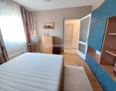 Kiadó lakás Pécs 150 000 Ft