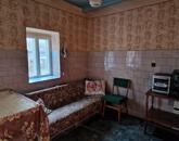 Jásziványban, 92 nm-es, 3 szobás, felújítandó családi ház eladó