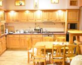 Eladó lakás Gyula 57 900 000 Ft