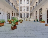 Eladó lakás Budapest V. ker 276 000 000 Ft