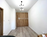 Eladó lakás Pécs 68 900 000 Ft