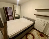 Eladó lakás Budapest XIII. ker 106 000 000 Ft