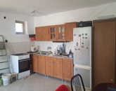 Eladó családi ház Újhartyán 35 000 000 Ft