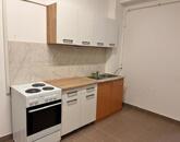 Irodának/raktárnak/vállalkozásnak