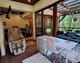 Eladó családi ház Nyíregyháza 132 900 000 Ft