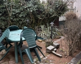 Eladó lakás Budapest XIII. ker 64 000 000 Ft