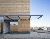 Eladó ipari ingatlan Komló 647 707 500 Ft