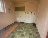 Eladó családi ház Ceglédbercel 67 000 000 Ft