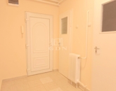 Kiadó lakás Zalaegerszeg 110 000 Ft