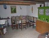 Eladó telek/földterület Döröske 9 800 000 Ft