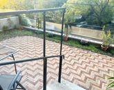 Eladó lakás Budapest XII. ker 165 000 000 Ft