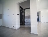 Eladó családi ház Gyenesdiás 0 Ft