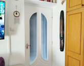 Eladó lakás Dabas 62 900 000 Ft