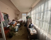 Eladó családi ház Boldogasszonyfa 20 900 000 Ft