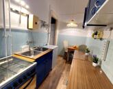 Eladó lakás Budapest VII. ker 93 000 000 Ft