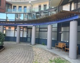 Kiadó iroda/üzlethelyiség Budapest III. ker 1 950 000 Ft