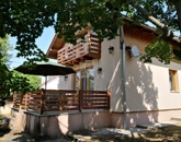 Eladó családi ház Szada 89 900 000 Ft