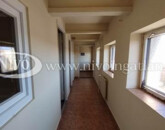 Eladó ipari ingatlan Veszprém 119 000 000 Ft