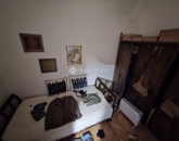 Eladó lakás Pécs 42 000 000 Ft