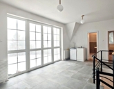 Eladó családi ház Budapest II. ker 328 000 000 Ft