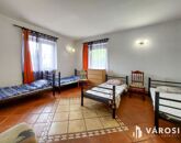 Eladó családi ház Velence 160 000 000 Ft