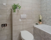 Eladó lakás Budapest XIII. ker 68 900 000 Ft