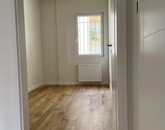 Eladó lakás Budapest I. ker 179 000 000 Ft