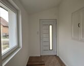 Eladó családi ház Tököl 99 000 000 Ft