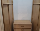 Eladó lakás Budapest IX. ker 78 300 000 Ft