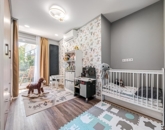 Eladó lakás Budapest II. ker 234 000 000 Ft