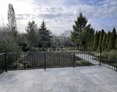 Eladó családi ház Telki 173 000 000 Ft