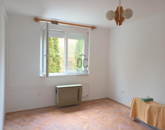 Eladó lakás Zalaegerszeg 34 000 000 Ft