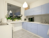 Eladó lakás Budapest XVII. ker 82 900 000 Ft