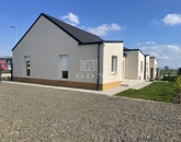 Eladó családi ház Jászberény 72 000 000 Ft