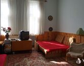 Eladó családi ház Hódmezővásárhely 75 000 000 Ft