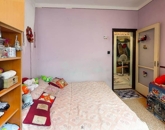 Eladó családi ház Békés 35 000 000 Ft