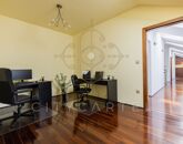 Eladó családi ház Telki 369 000 000 Ft