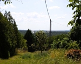 Eladó családi ház Lovasberény 129 000 000 Ft