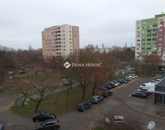 Eladó lakás Budapest III. ker 65 900 000 Ft