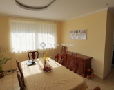 Eladó családi ház Zalaegerszeg 205 000 000 Ft