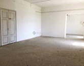 Eladó családi ház Nagykanizsa 105 000 000 Ft