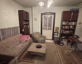 Eladó családi ház Dunavarsány 69 900 000 Ft