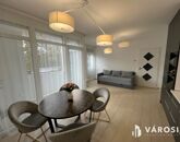 Kiadó lakás Debrecen 550 000 Ft