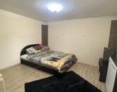 Eladó családi ház Som 55 500 000 Ft