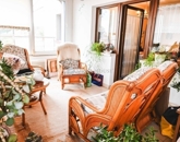 Eladó családi ház Pécs 178 000 000 Ft