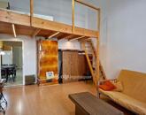 Kiadó lakás Budapest VIII. ker 215 000 Ft