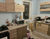 Eladó lakás Pécs 46 990 000 Ft