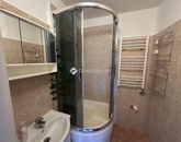 Eladó lakás Szeged 65 000 000 Ft