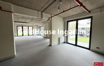 Kiadó vendéglátó egység