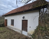 Eladó családi ház Gyód 14 900 000 Ft